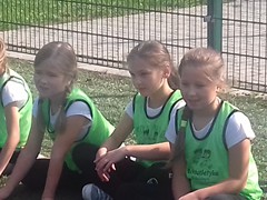 Lekkoatletyka dla każdego kl III (12)